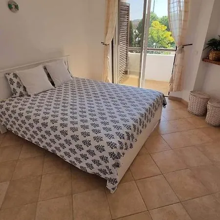 Clube Garden * Albufeira
